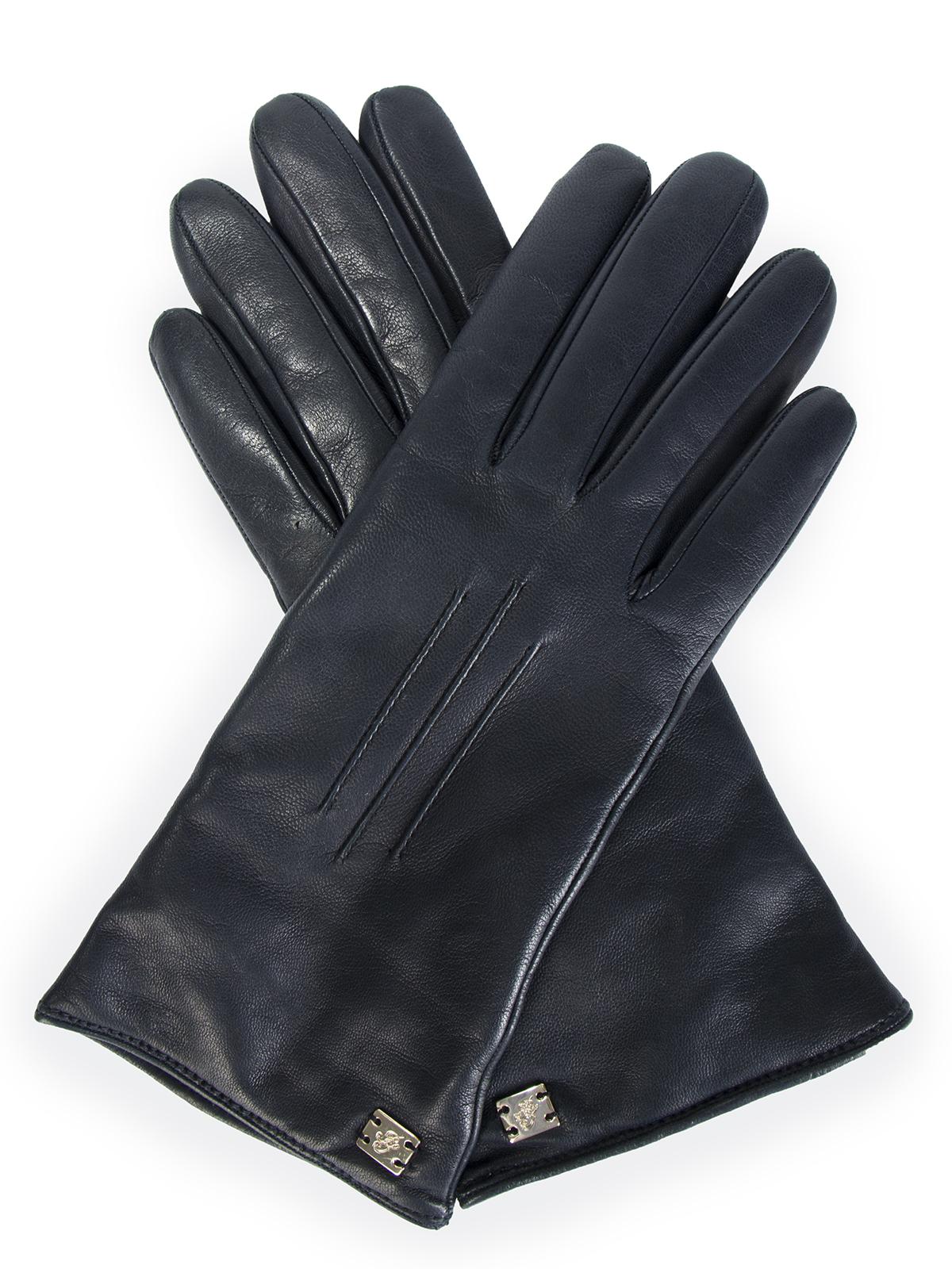 Перчатки Paul&Shark