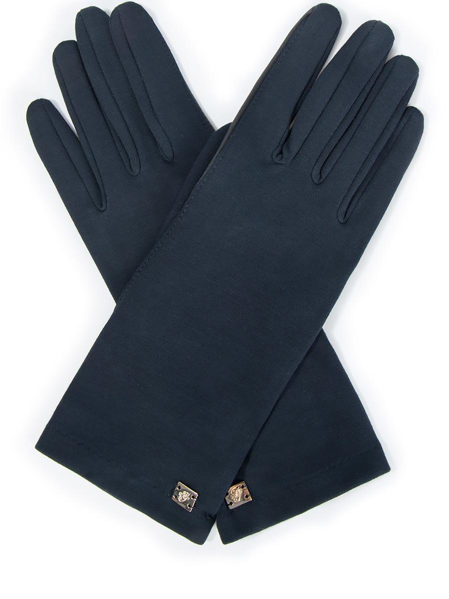 Перчатки Paul&Shark