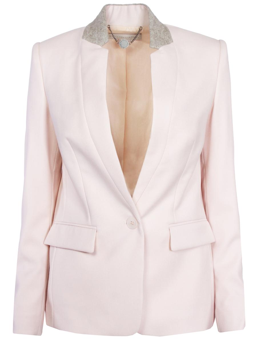 Пиджак Stella McCartney