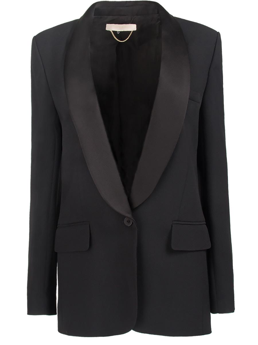 Пиджак Vanessa Bruno