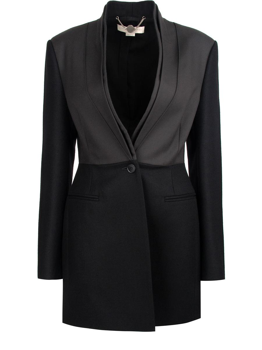 Пиджак Stella McCartney