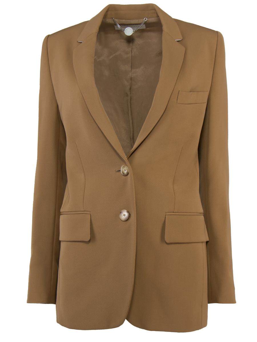 Пиджак Stella McCartney