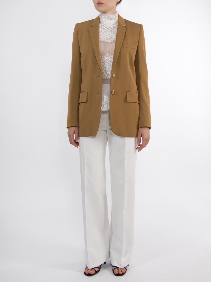 Пиджак Stella McCartney