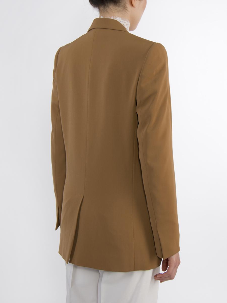 Пиджак Stella McCartney