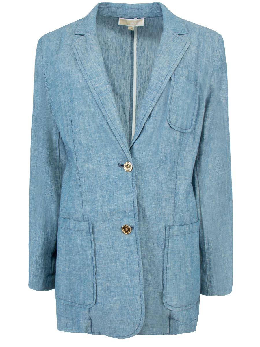 Пиджак MICHAEL KORS