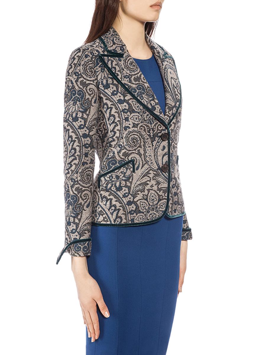 Пиджак ETRO