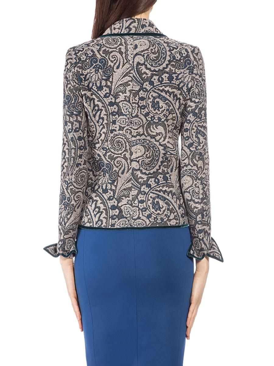 Пиджак ETRO