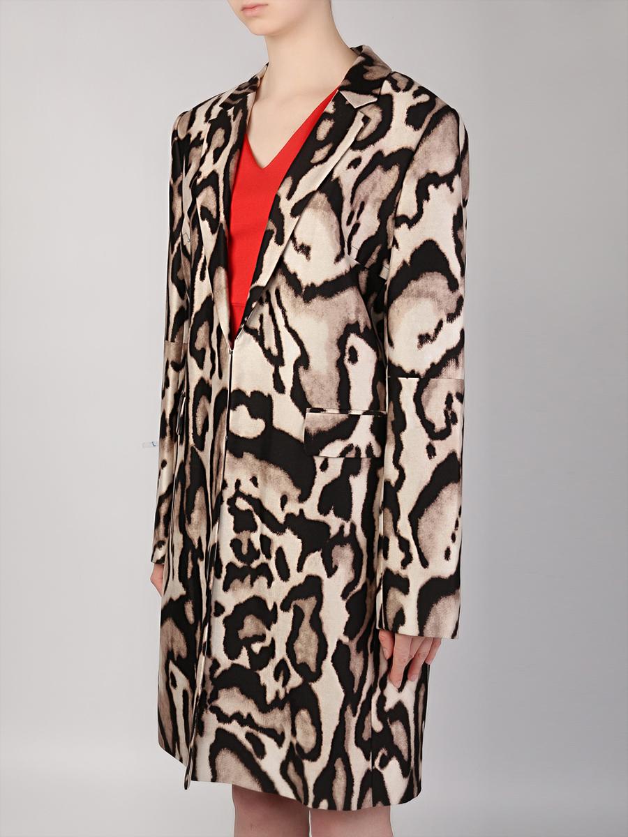 Пиджак Diane von Furstenberg