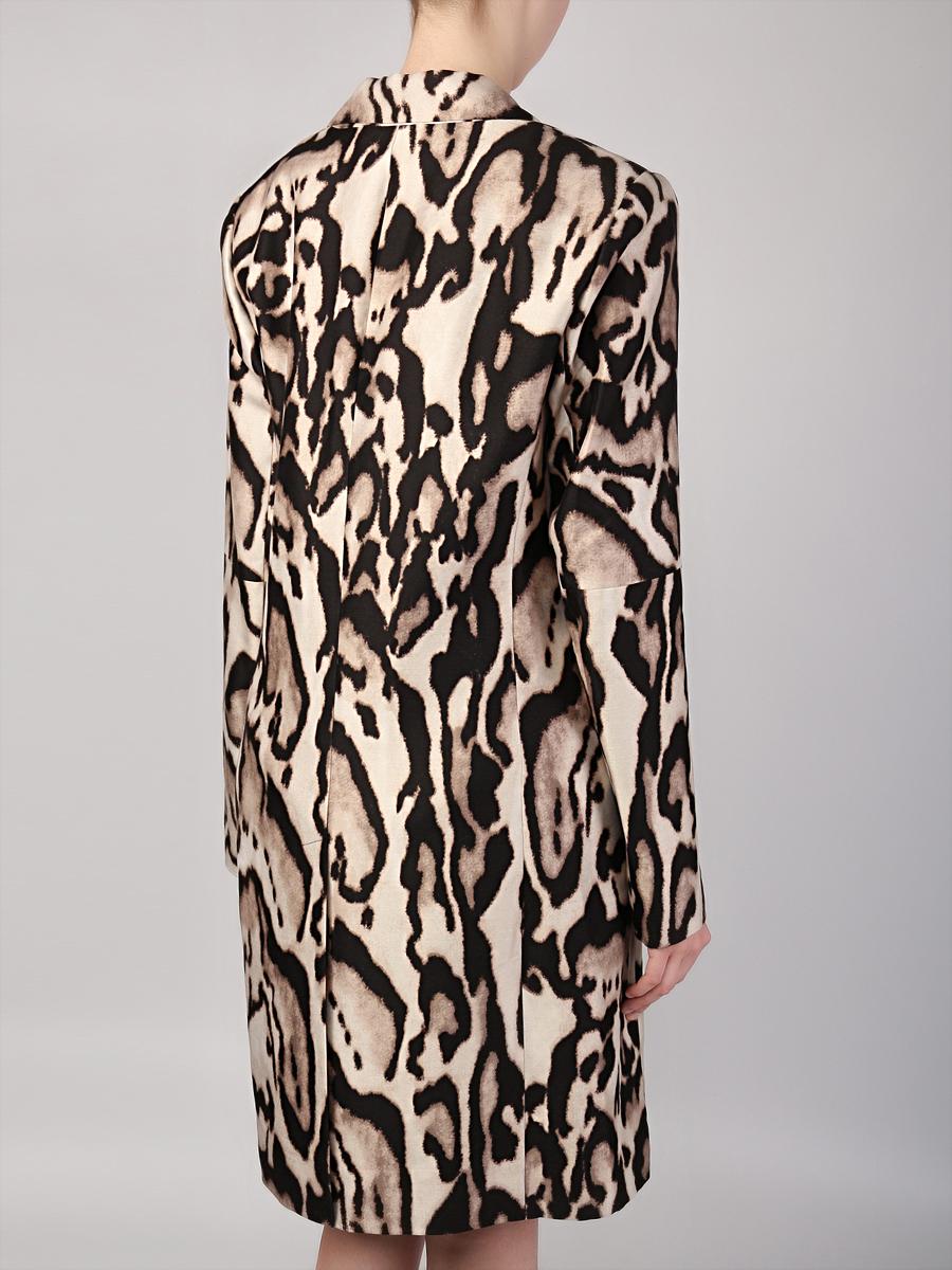 Пиджак Diane von Furstenberg