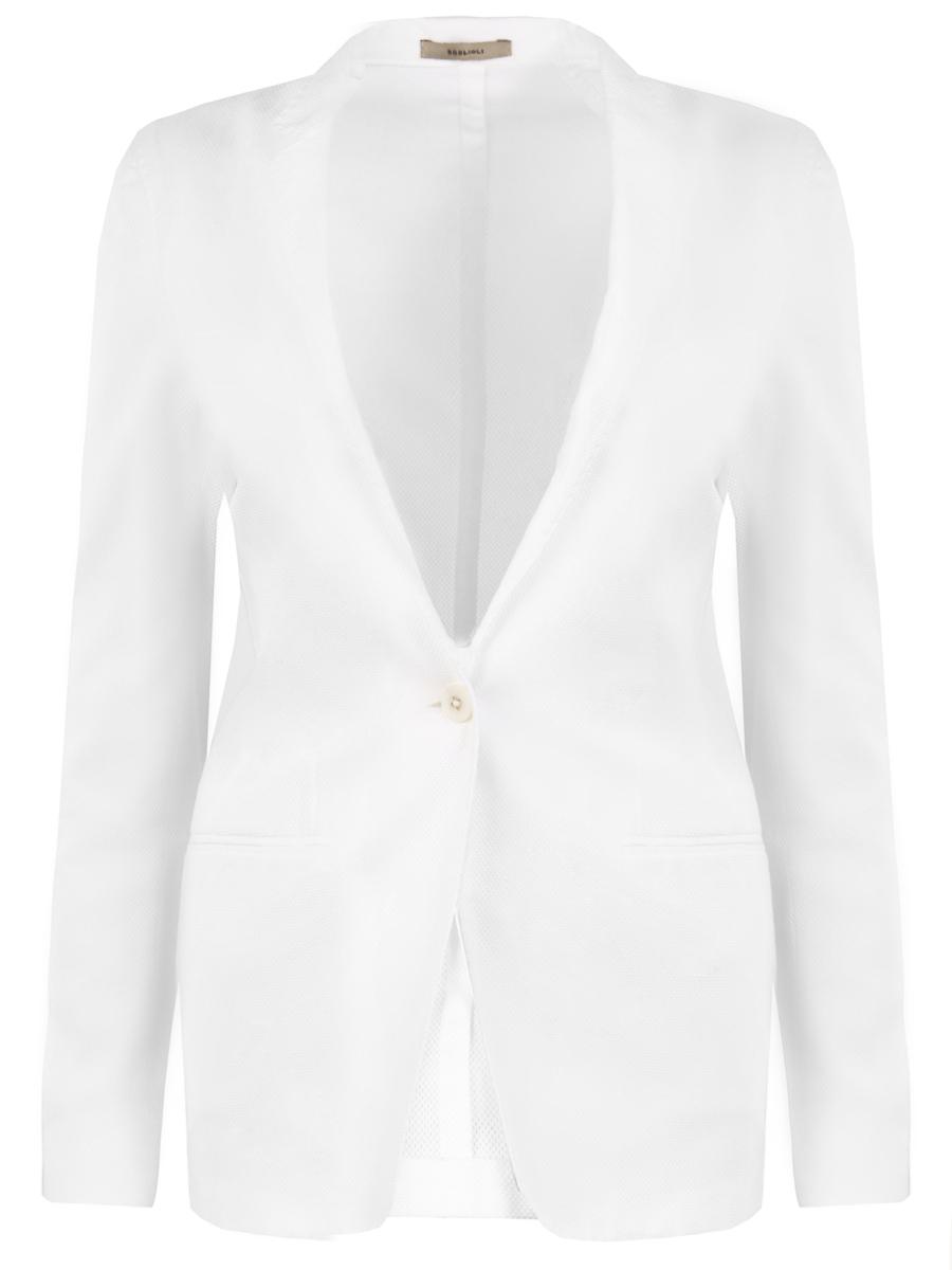 Пиджак BOGLIOLI