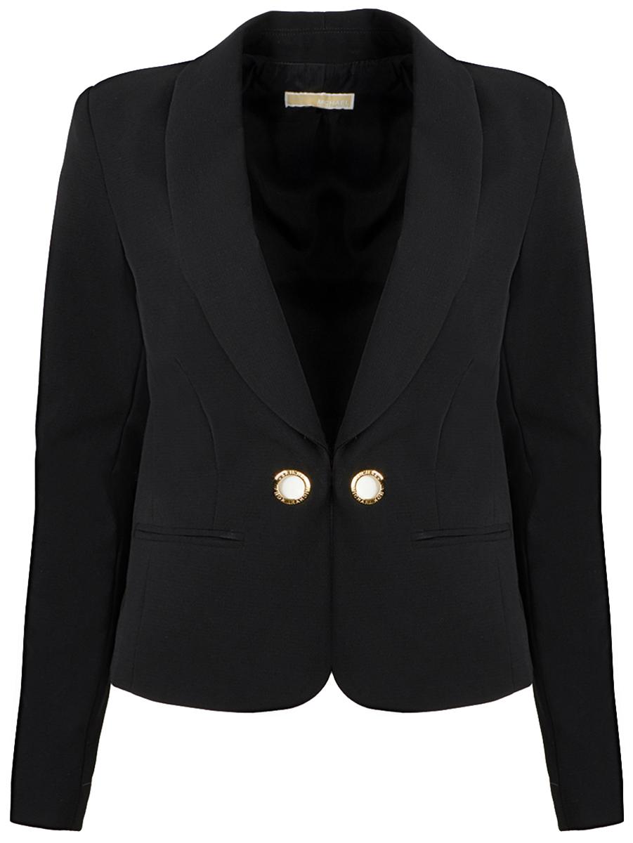 Пиджак MICHAEL KORS