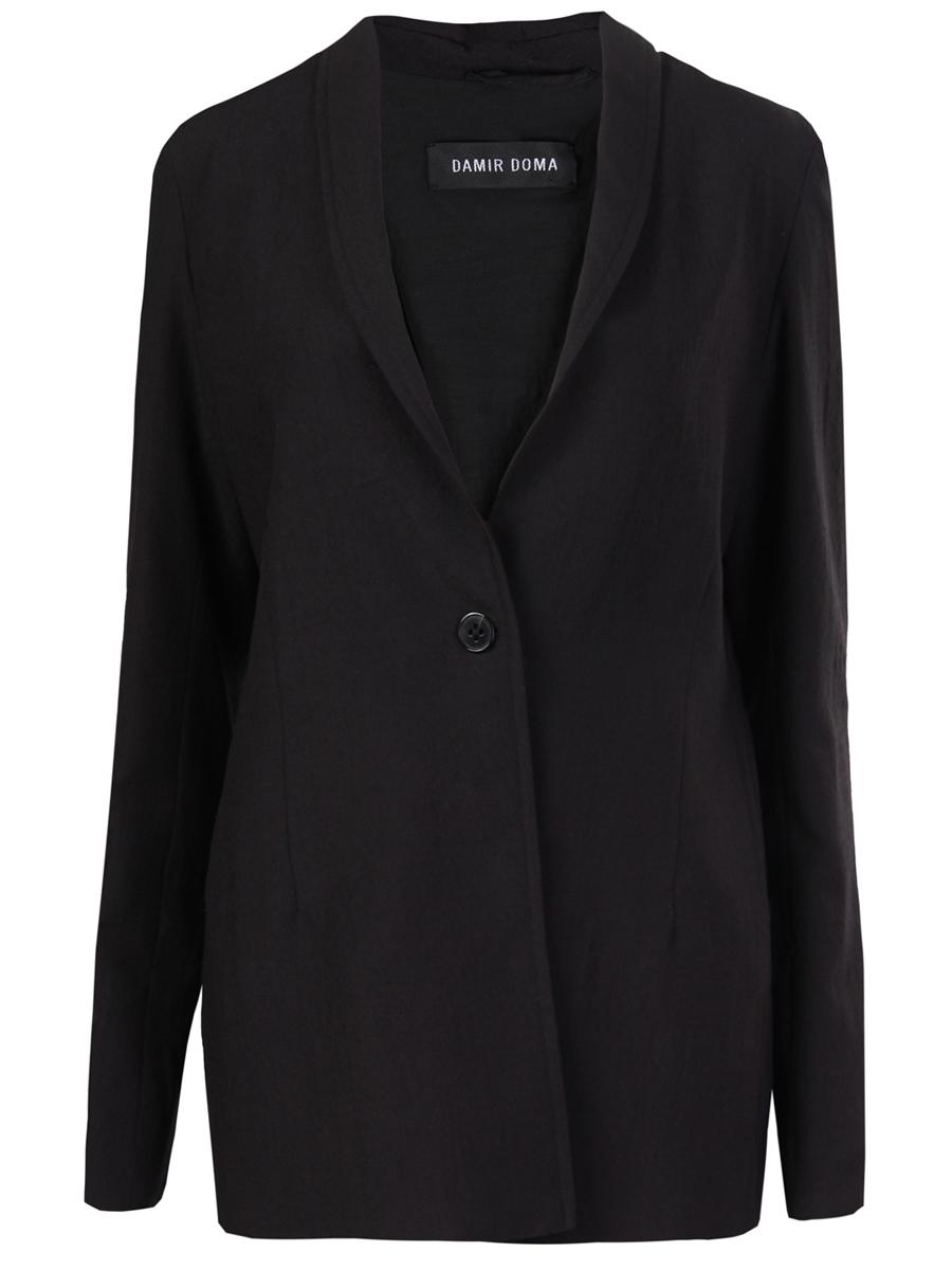 Пиджак Damir Doma