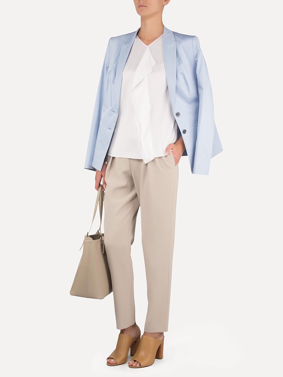 Пиджак Hugo Boss