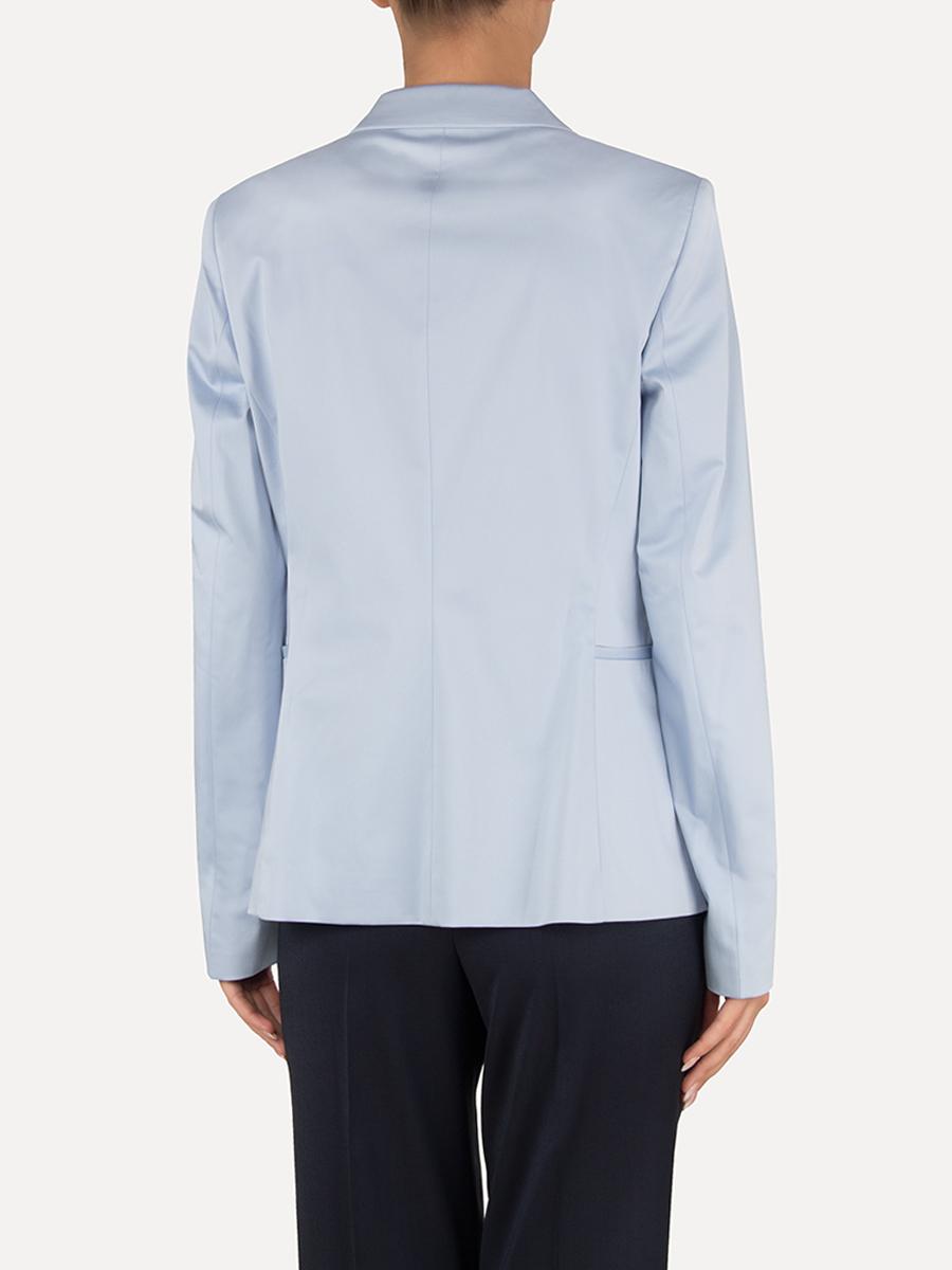 Пиджак Hugo Boss