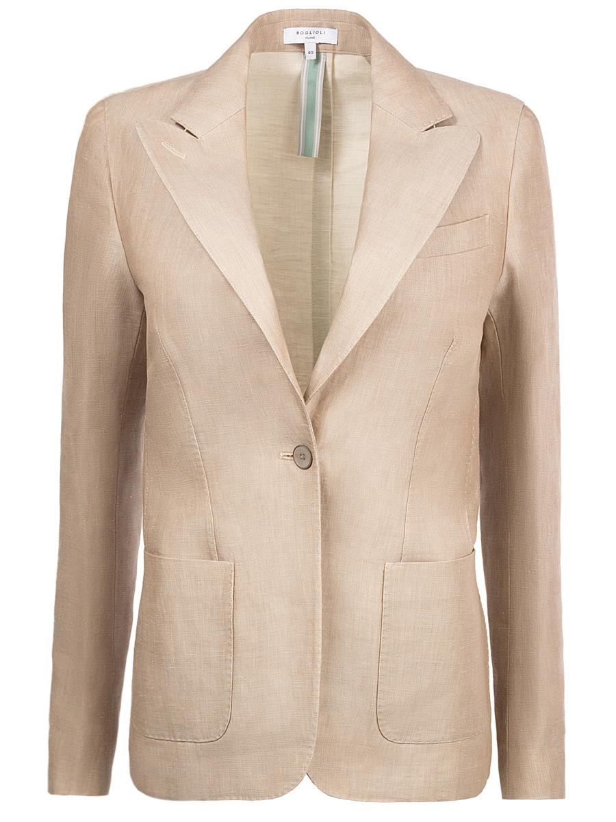 Пиджак BOGLIOLI