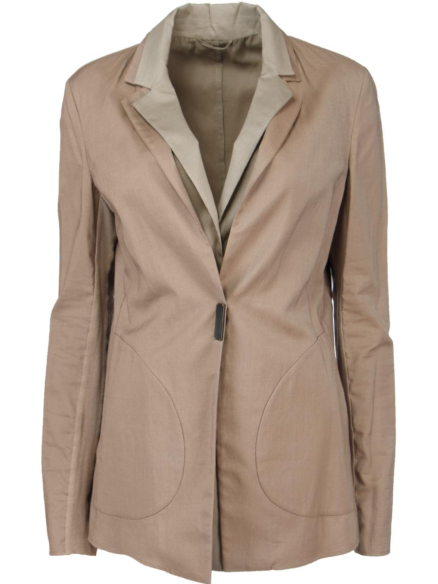 Пиджак BRUNELLO CUCINELLI