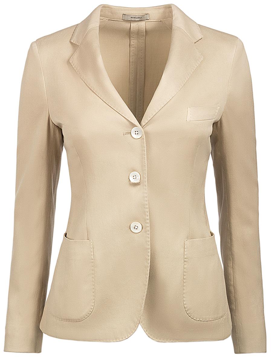Пиджак BOGLIOLI
