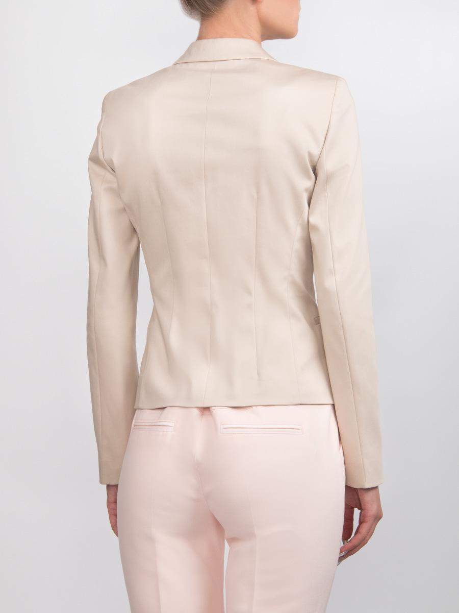 Пиджак Hugo Boss