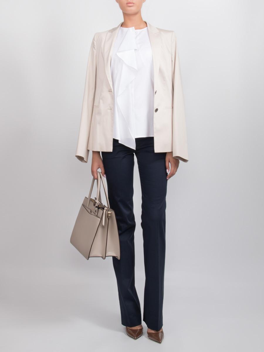 Пиджак Hugo Boss