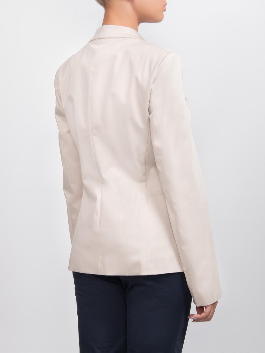 Пиджак Hugo Boss