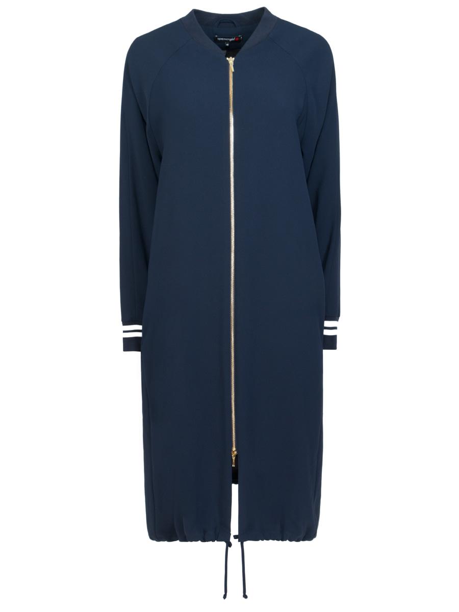 Плащь Alexander Terekhov