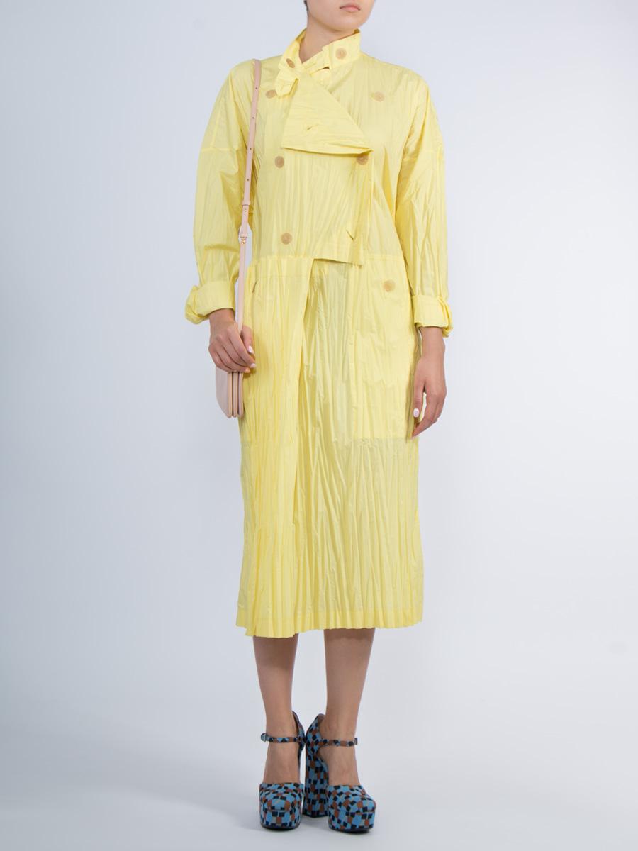 Плащь Loewe