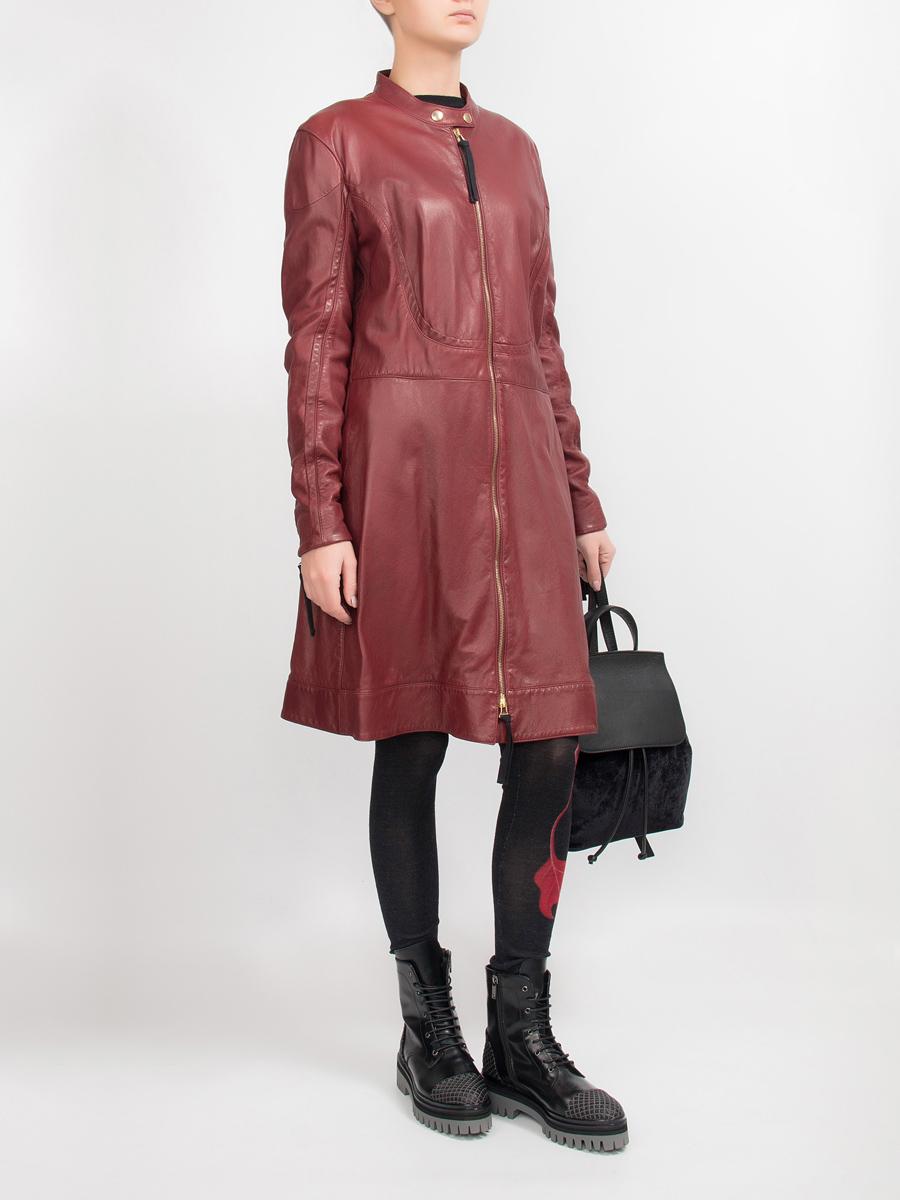 Плащь MARNI