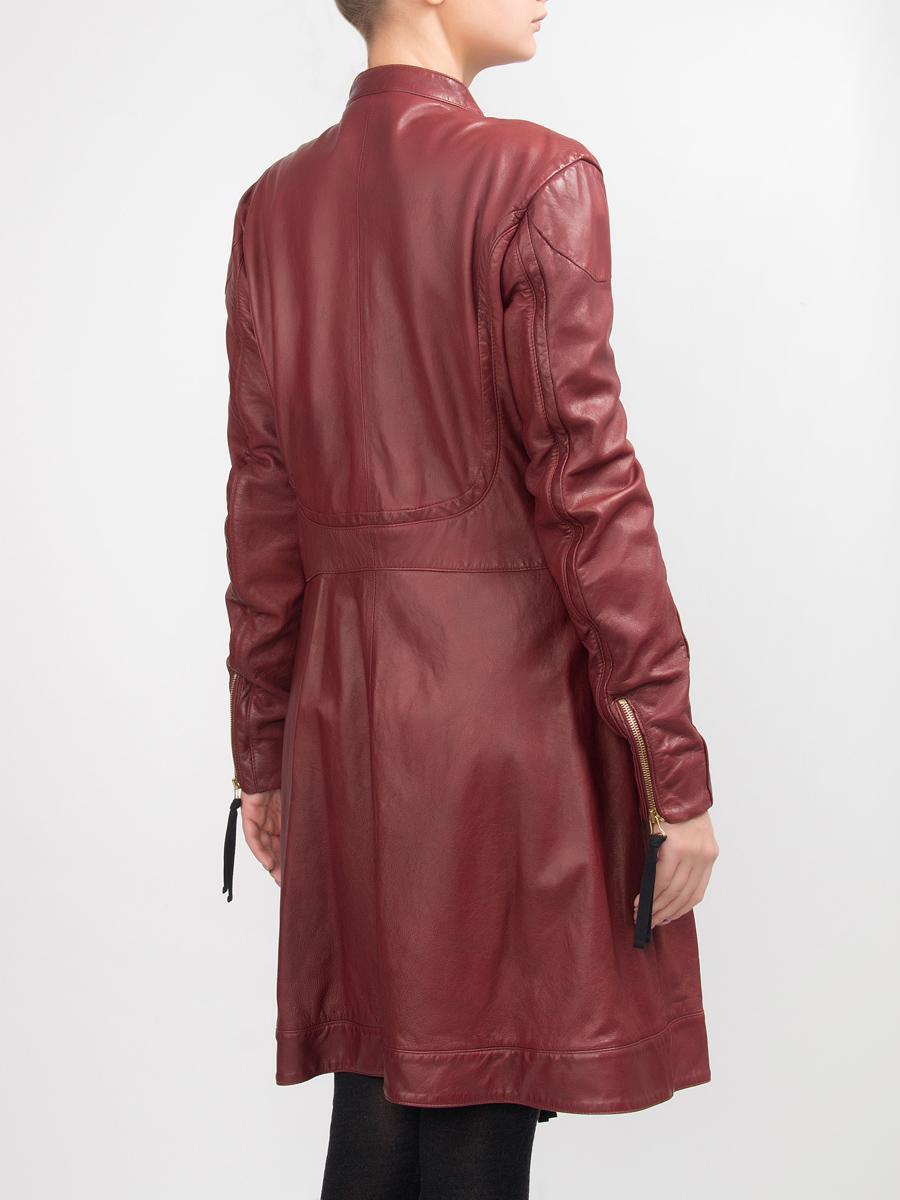 Плащь MARNI