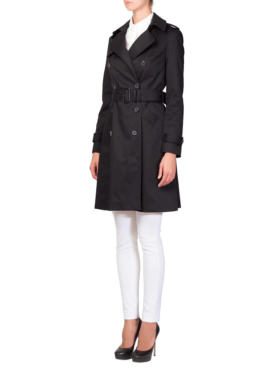 Плащь Aquascutum