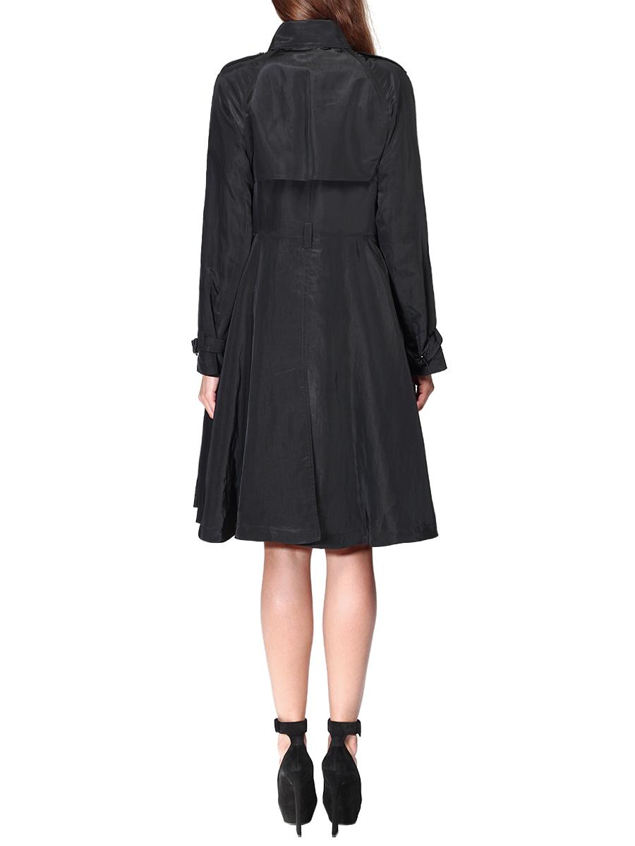 Плащь DOLCE & GABBANA