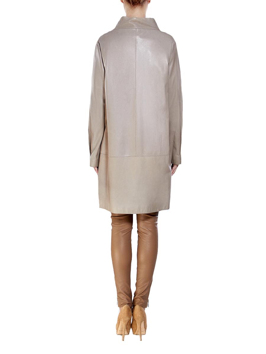 Плащь MARNI