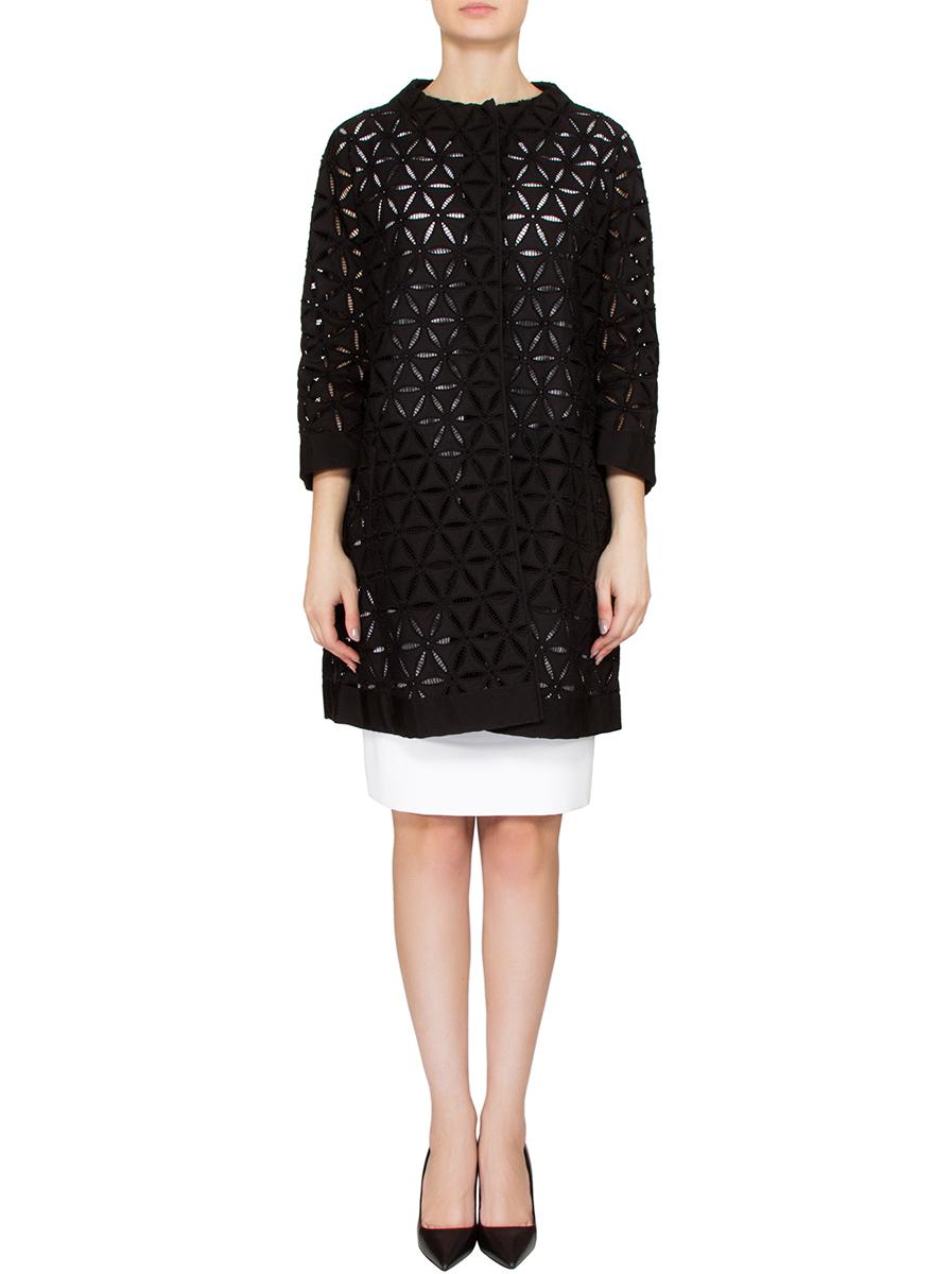 Плащь Les Copains