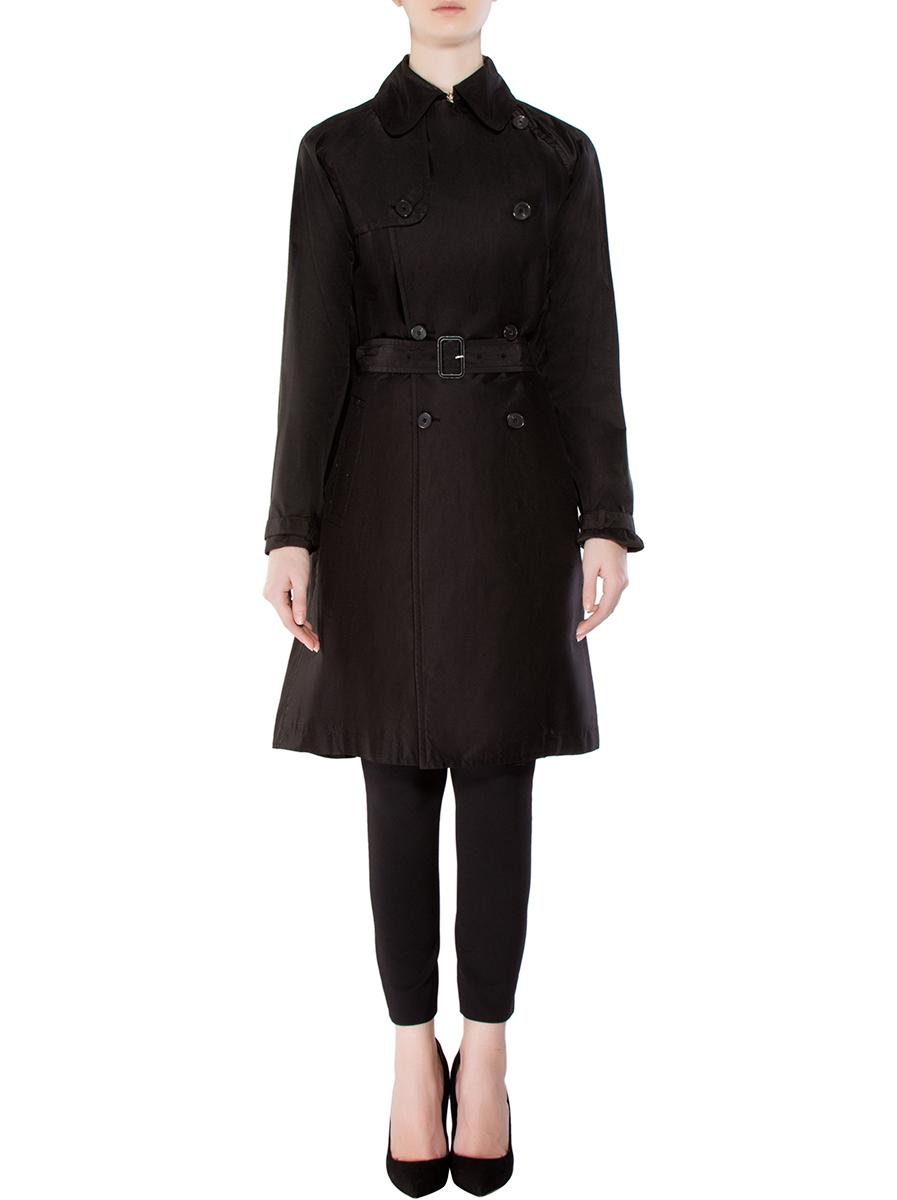 Плащь Jean Paul Gaultier