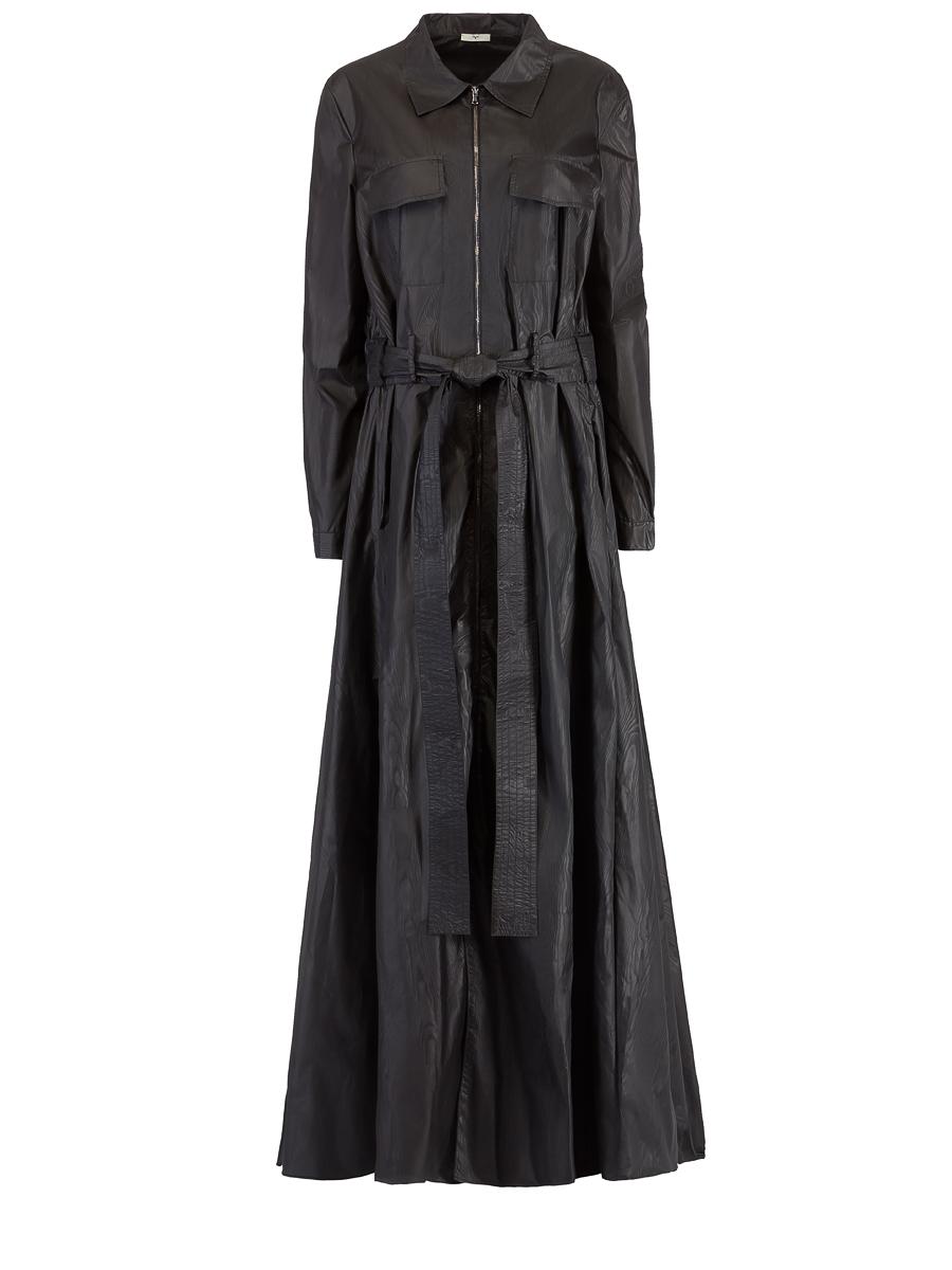 Плащь Larusmiani