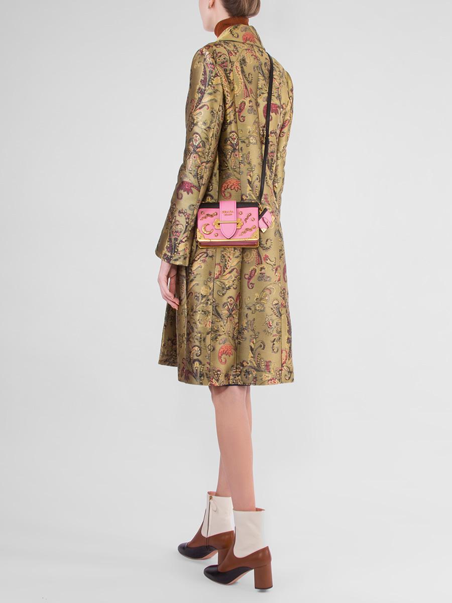 Плащь ETRO