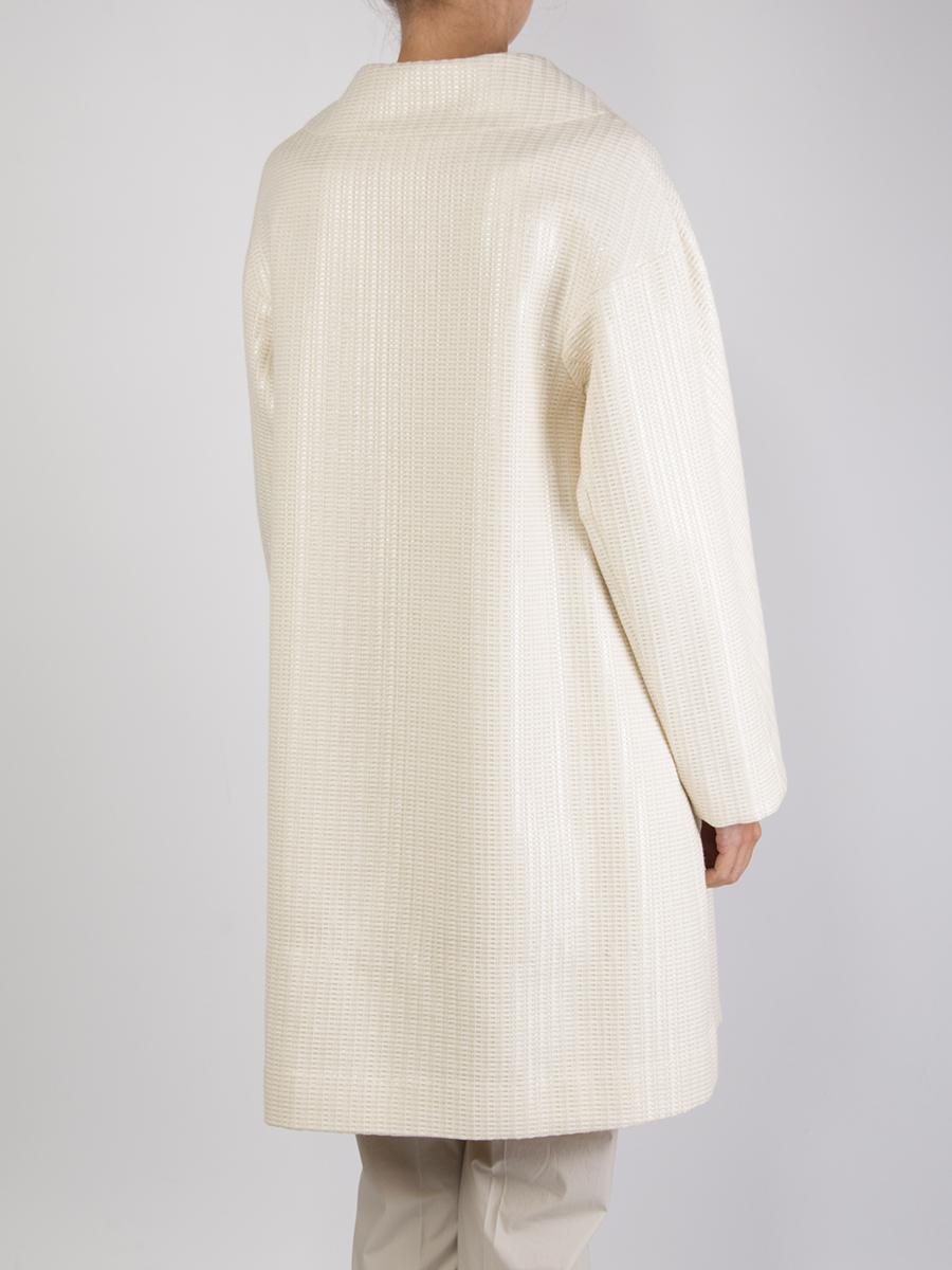 Плащь Tsumori Chisato