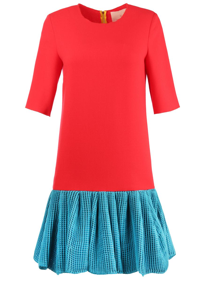 Платье Roksanda Ilincic