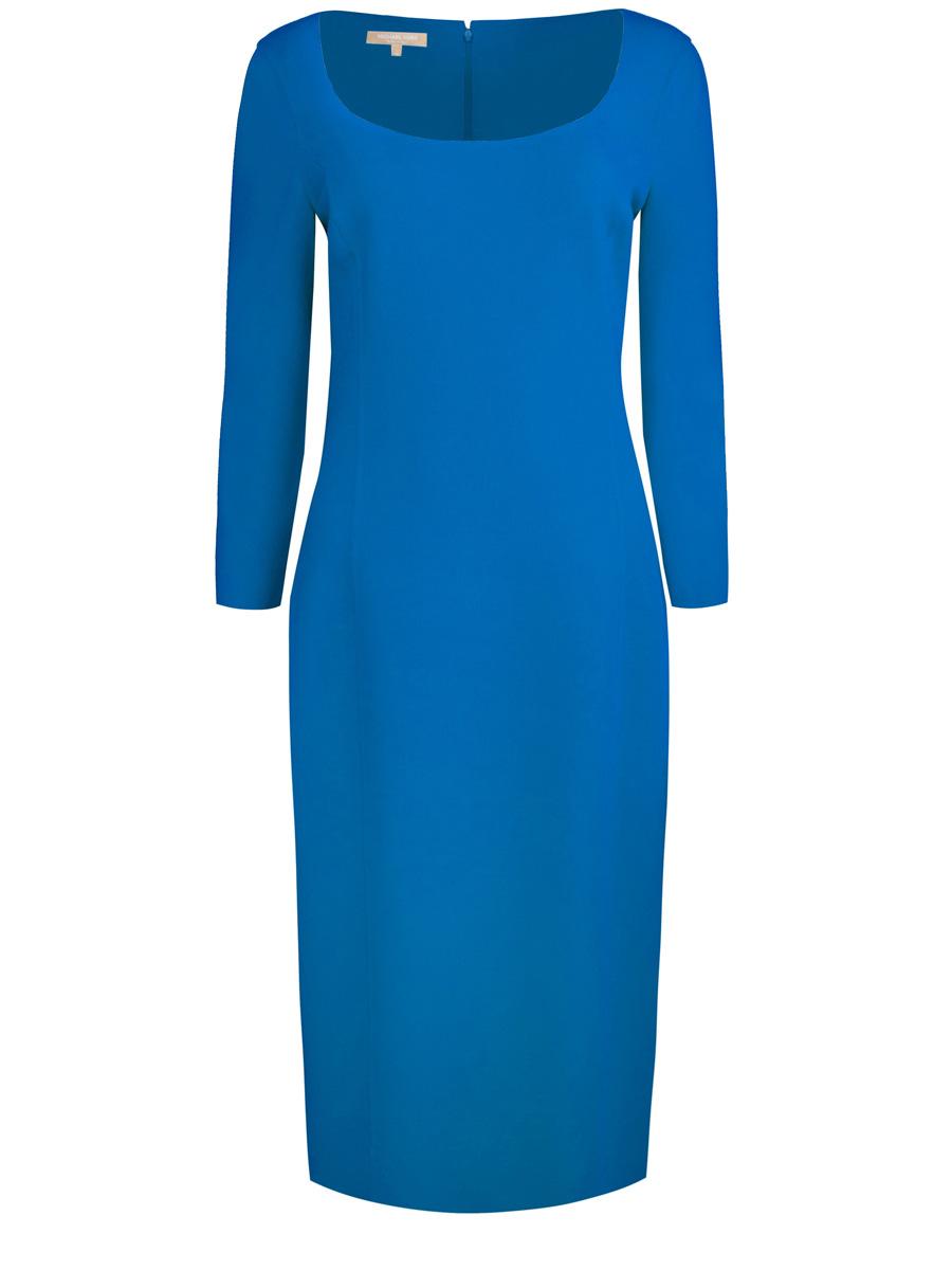 Платье MICHAEL KORS