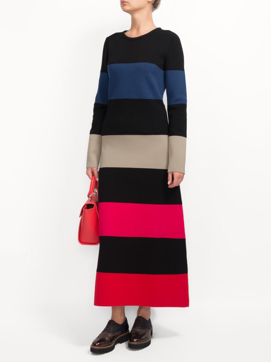 Платье Sonia Rykiel