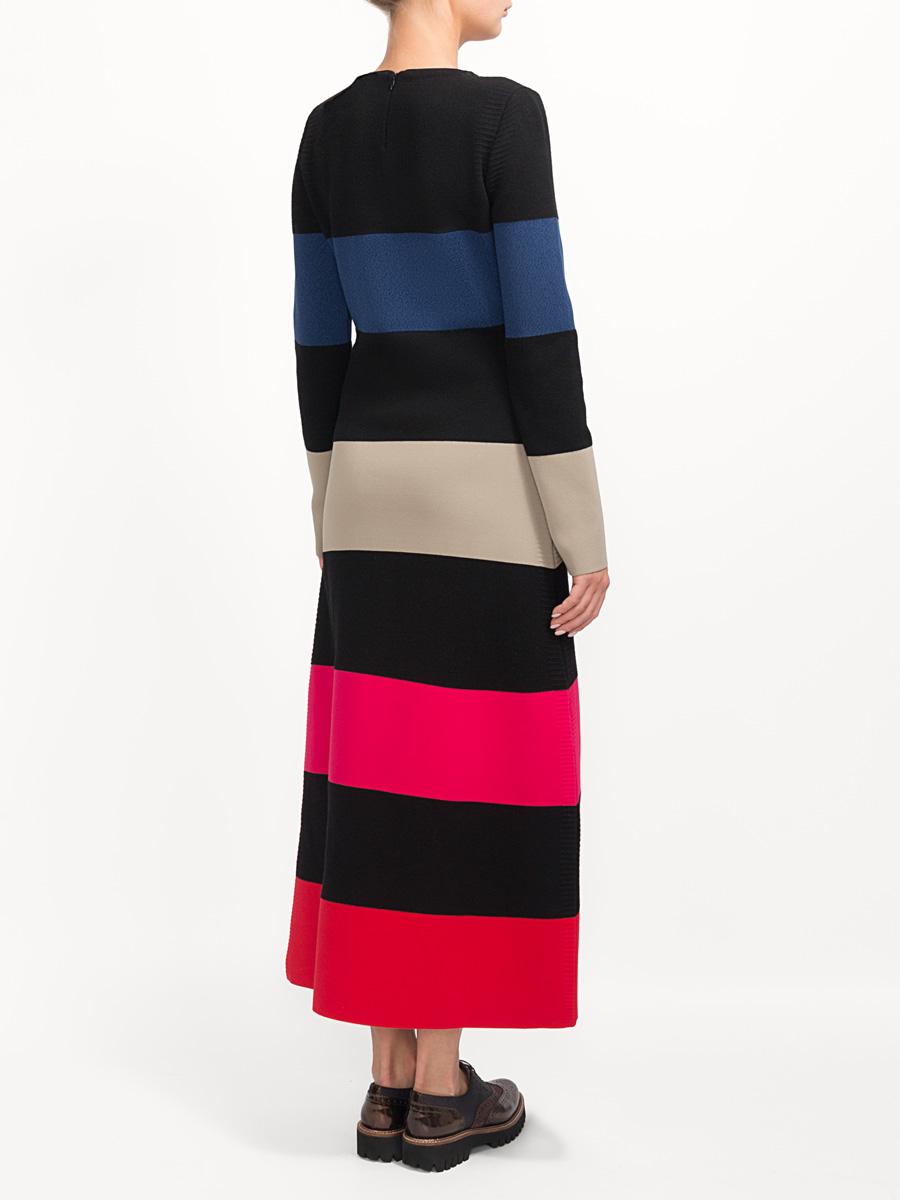 Платье Sonia Rykiel