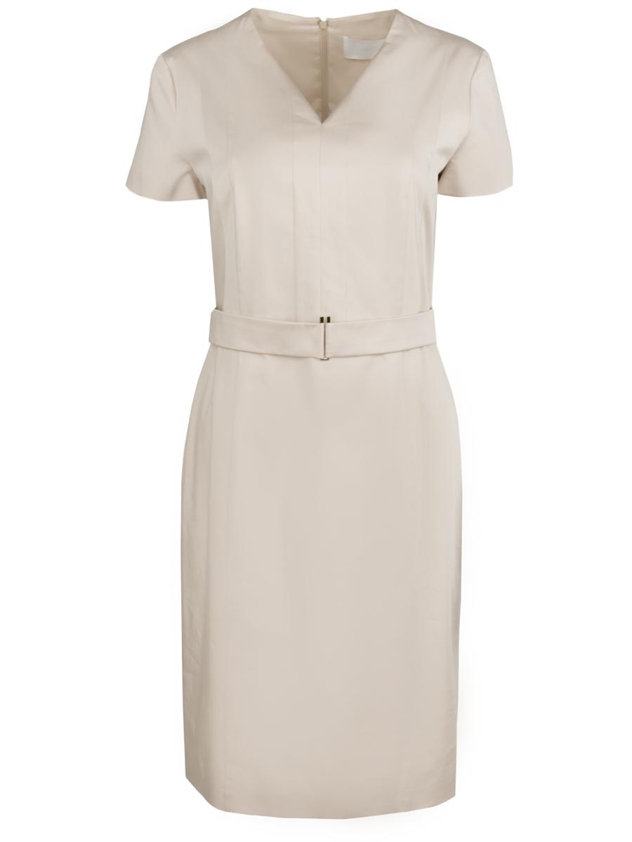 Платье Hugo Boss