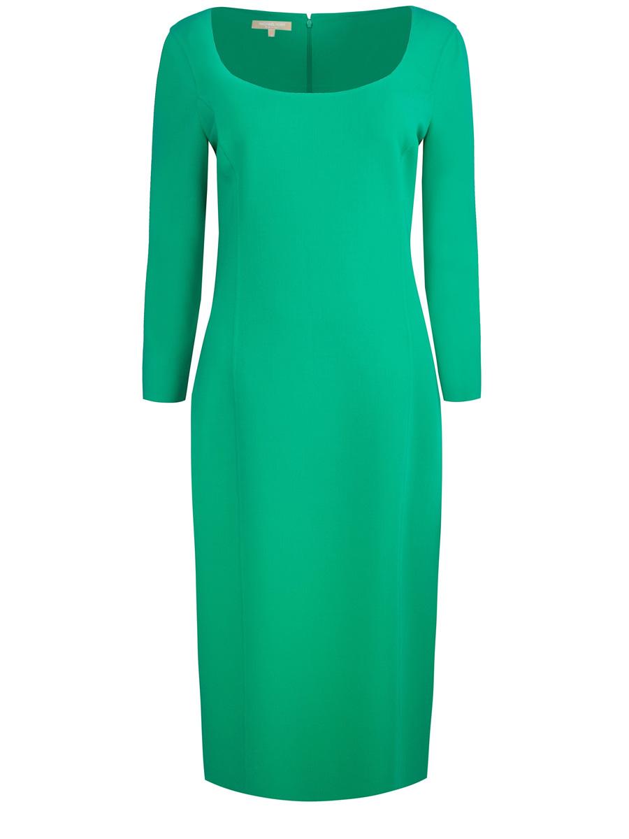 Платье MICHAEL KORS