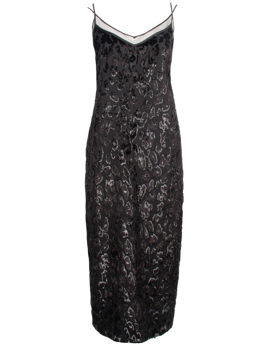 Платье Hugo Boss