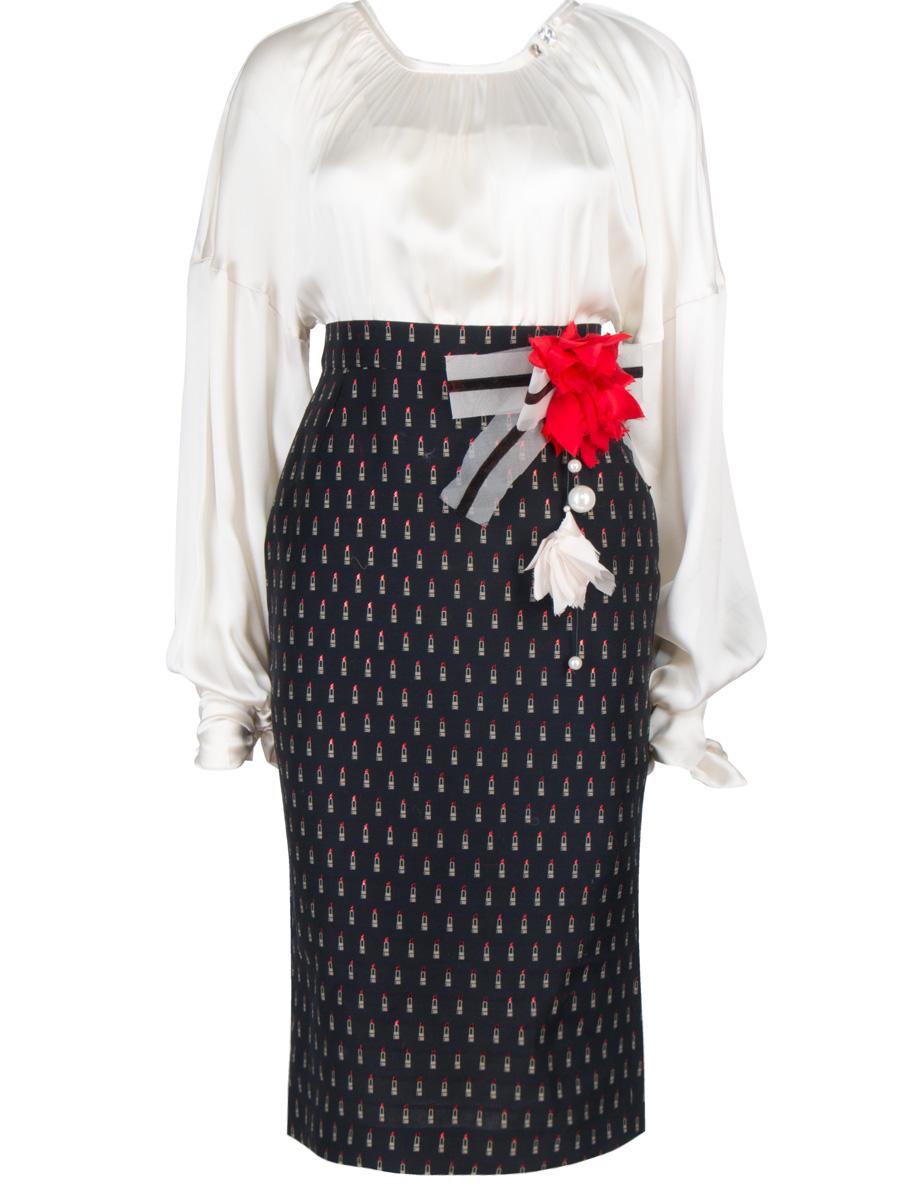 Платье AVTANDIL