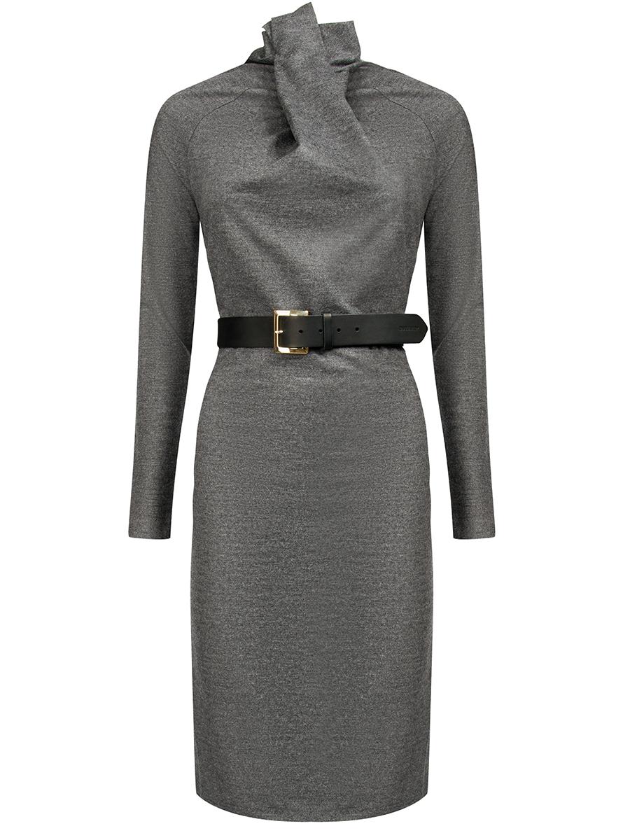 Платье DSQUARED2