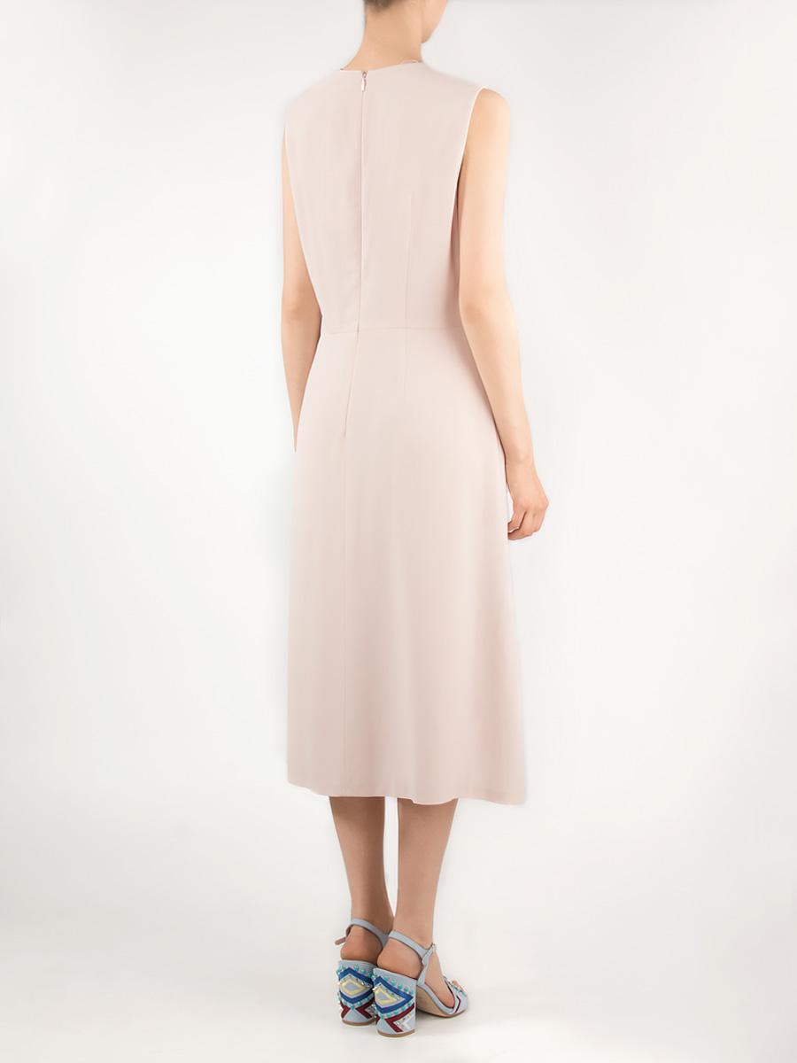 Платье Hugo Boss