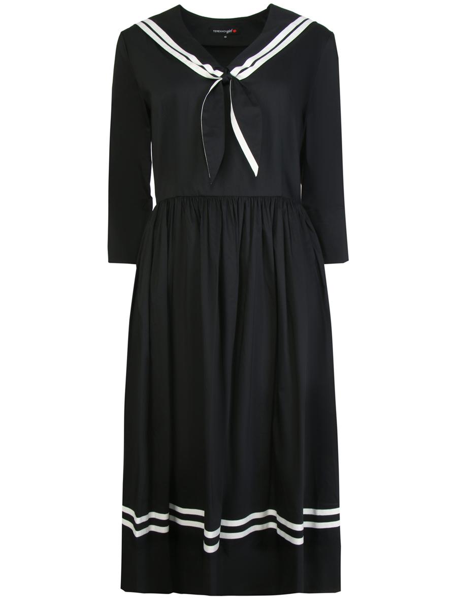 Платье Alexander Terekhov