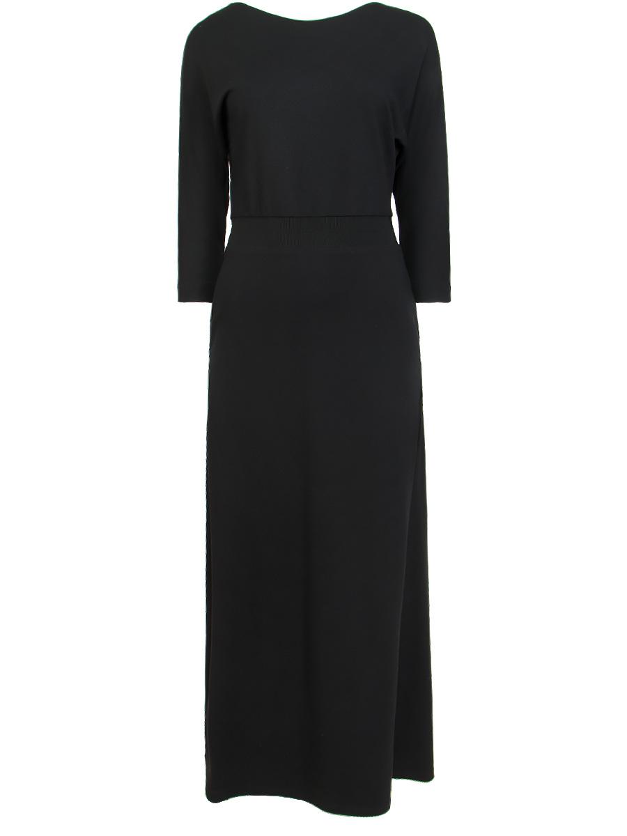 Платье Alexander Terekhov