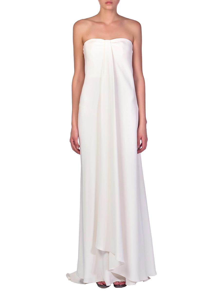 Платье Ralph Lauren