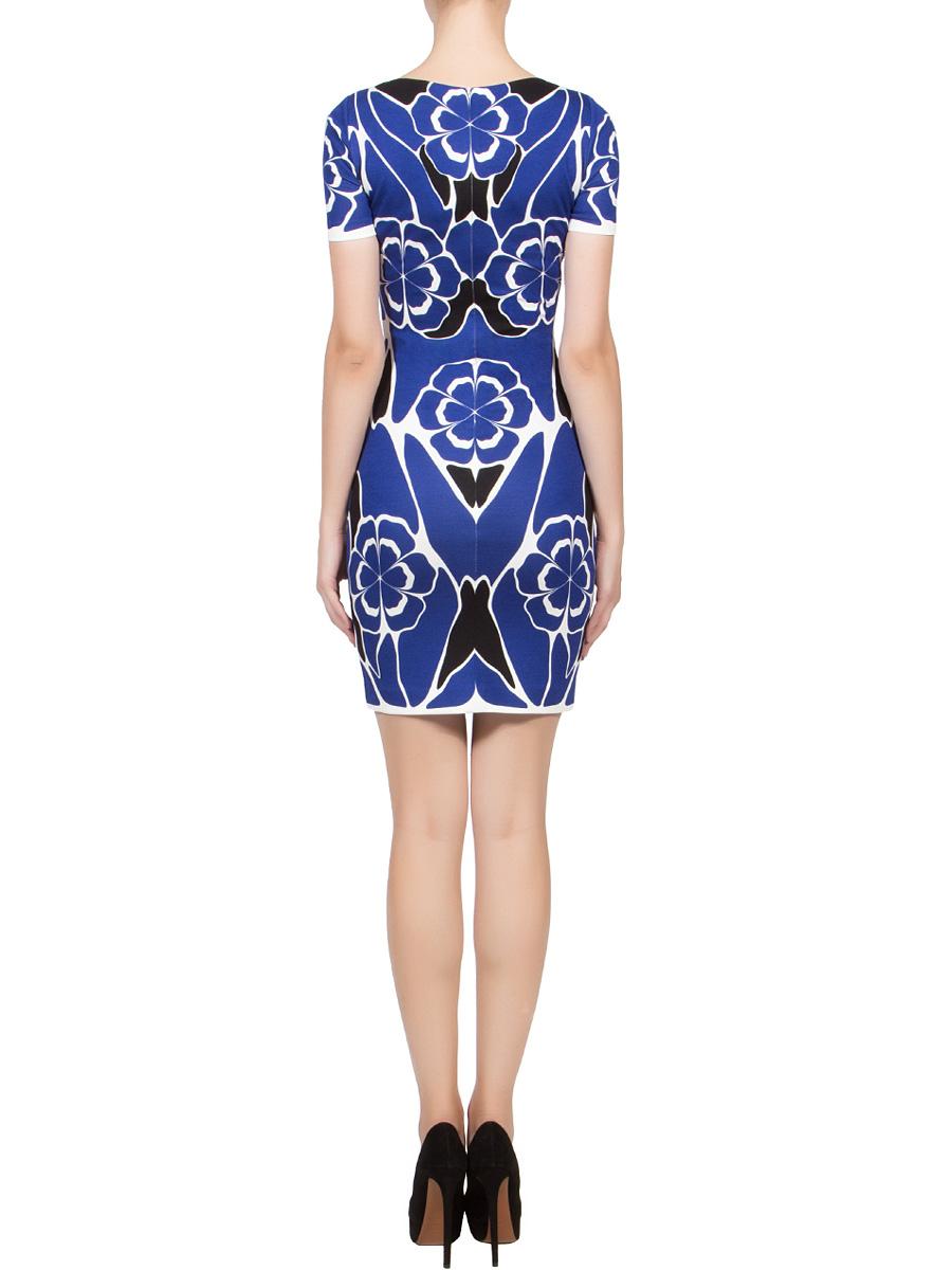Платье Alexander McQueen